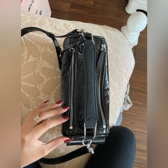 Marc jacobs the soft box - Picture 6 of 9